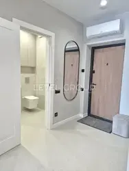 ������ 1-������� ��������, ������ 42 �² � �� ������������ 3� � �������� ������ | ��������� | EcoFlow ���� 11