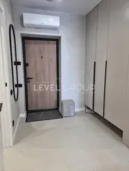 ������ 1-������� ��������, ������ 42 �² � �� ������������ 3� � �������� ������ | ��������� | EcoFlow ���� 12