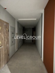 �� SENAT 3�(85�2) - ��� �������! ���� 3