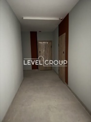 �� SENAT 3�(85�2) - ��� �������! ���� 4