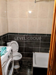 3 кім. квартира, площею 75 кв.м., Оболонський просп., за 200м від м. Мінська фото 5 3 кім. квартира, площею 75 кв.м., Оболонський просп., за 200м від м. Мінська фото 5