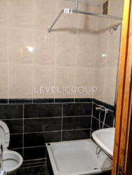 3 кім. квартира, площею 75 кв.м., Оболонський просп., за 200м від м. Мінська фото 6 3 кім. квартира, площею 75 кв.м., Оболонський просп., за 200м від м. Мінська фото 6