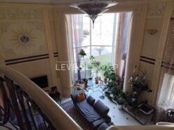 Пентхаус, 4к, Оболонь, Оболонські Липки, Парк Наталка, Мінська фото 2 Пентхаус, 4к, Оболонь, Оболонські Липки, Парк Наталка, Мінська фото 2