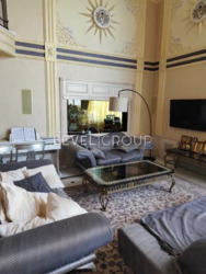 Пентхаус, 4к, Оболонь, Оболонські Липки, Парк Наталка, Мінська фото 1 Пентхаус, 4к, Оболонь, Оболонські Липки, Парк Наталка, Мінська фото 1