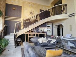 Пентхаус, 4к, Оболонь, Оболонські Липки, Парк Наталка, Мінська фото 3 Пентхаус, 4к, Оболонь, Оболонські Липки, Парк Наталка, Мінська фото 3