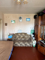 Продаж 2-кімнатної квартири за адресою проспект Академіка Корольова 14. фото 9 Продаж 2-кімнатної квартири за адресою проспект Академіка Корольова 14. фото 9