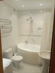 Продаж терміновий 1-кімнатної квартири по вул. Вадима Гетьмана фото 18 Продаж терміновий 1-кімнатної квартири по вул. Вадима Гетьмана фото 18