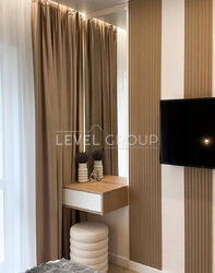 Однокімнатна квартира з ремонтом ЖК Нова Англія фото 17 Однокімнатна квартира з ремонтом ЖК Нова Англія фото 17