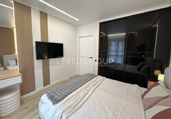 Однокімнатна квартира з ремонтом ЖК Нова Англія фото 18 Однокімнатна квартира з ремонтом ЖК Нова Англія фото 18