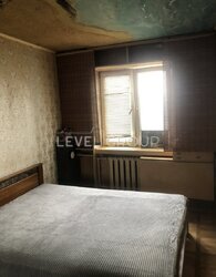 ������ 2��. ��������, ���, ������, ���. �������� �����, 42� ���� 16