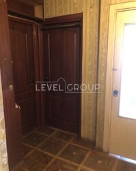 ������ 2��. ��������, ���, ������, ���. �������� �����, 42� ���� 18