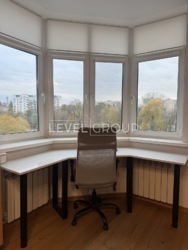 Продаж 2-х кімнатної квартири по вул. Червонопільській фото 24 Продаж 2-х кімнатної квартири по вул. Червонопільській фото 24