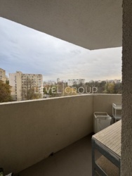 Продаж 2-х кімнатної квартири по вул. Червонопільській фото 25 Продаж 2-х кімнатної квартири по вул. Червонопільській фото 25