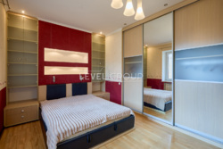 3� �������� ������������� �������� 13 ���� ����� �������������� ����� ���� 1