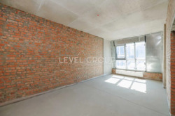  Edelweiss House 1 55,802  72    4