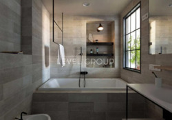 Продаж 3к квартири, 124 м2, ЖК Park Avenue, Голосіївський 58. фото 12 Продаж 3к квартири, 124 м2, ЖК Park Avenue, Голосіївський 58. фото 12