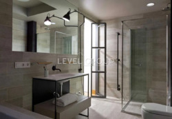 Продаж 3к квартири, 124 м2, ЖК Park Avenue, Голосіївський 58. фото 13 Продаж 3к квартири, 124 м2, ЖК Park Avenue, Голосіївський 58. фото 13