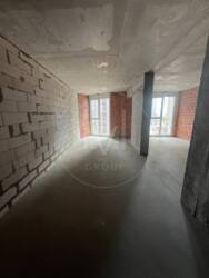  Nordica RESIDENCE   45  81 2  %%%  4