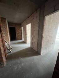 Nordica RESIDENCE   45  81 2  %%%  2