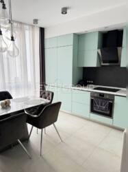   , ,  . (), 26, .    3