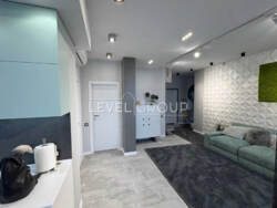   , ,  . (), 26, .    2