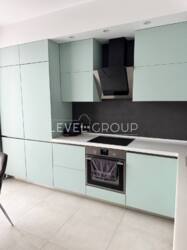   , ,  . (), 26, .    4