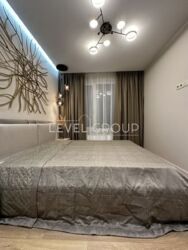 �������� � �������� �������� ���� 9