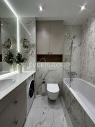 �������� � �������� �������� ���� 7