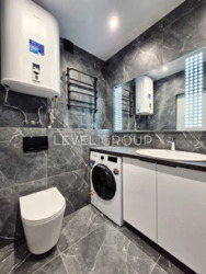 🔥   1-        ' ' (-) 🔥  14