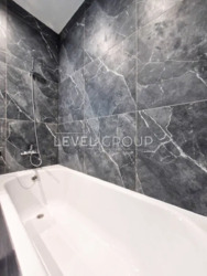 🔥   1-        ' ' (-) 🔥  13