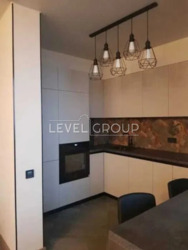������ 2-������� �������� | �� San Francisco Creative House | �. ����� ���� 1