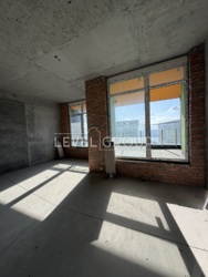 ������ ����������� ��������� �� Great ���� 2