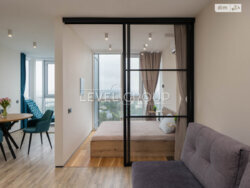 1кім. квартира після першокласного ремонту, Київ, Новобіличі, вул. Олега Мудрака (Генерала Наумова), 1Б фото 10 1кім. квартира після першокласного ремонту, Київ, Новобіличі, вул. Олега Мудрака (Генерала Наумова), 1Б фото 10