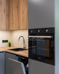 1кім. квартира після першокласного ремонту, Київ, Новобіличі, вул. Олега Мудрака (Генерала Наумова), 1Б фото 11 1кім. квартира після першокласного ремонту, Київ, Новобіличі, вул. Олега Мудрака (Генерала Наумова), 1Б фото 11