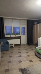 ��������� ���������� ��������, �������, ����, �����������. ���� 6