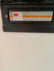 Продаж 3-кімнатної квартири ЖК Новосельцево Чубинське фото 18 Продаж 3-кімнатної квартири ЖК Новосельцево Чубинське фото 18