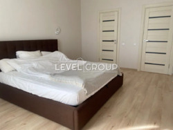 Продаж 3-кімнатної квартири ЖК Новосельцево Чубинське фото 4 Продаж 3-кімнатної квартири ЖК Новосельцево Чубинське фото 4