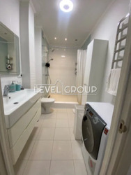 Продаж 3-кімнатної квартири ЖК Новосельцево Чубинське фото 10 Продаж 3-кімнатної квартири ЖК Новосельцево Чубинське фото 10