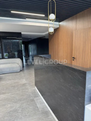 ����������� 1-�� ������� �������� � �� Nordica Residence ���� 8