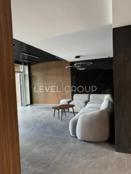 ����������� 1-�� ������� �������� � �� Nordica Residence ���� 7