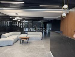 ����������� 1-�� ������� �������� � �� Nordica Residence ���� 1