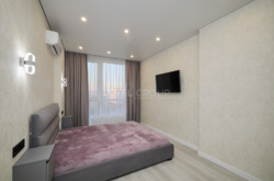 Продаж квартири в ЖК варшавський Плюс, Змієнка, Ретровіль, Виноградар фото 6 Продаж квартири в ЖК варшавський Плюс, Змієнка, Ретровіль, Виноградар фото 6