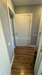 Продаж однокімнатної квартири за адресою бульвар Миколи Руденка, 19 фото 15 Продаж однокімнатної квартири за адресою бульвар Миколи Руденка, 19 фото 15