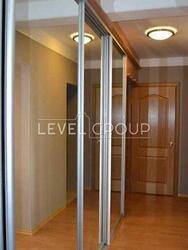 2������� �������� ��� �.����������� ���� 4