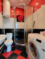 ������ ����������� �������� ����������� ����� ���� 3