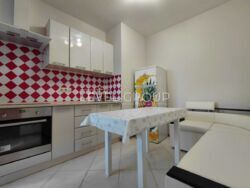 ������ ����������� �������� ����������� ����� ���� 2