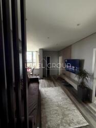 ������ ���������� �������� � ��� ��� ��� ����� ����������� ��������� 27 ���� 17