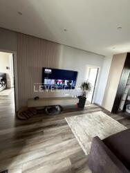 ������ ���������� �������� � ��� ��� ��� ����� ����������� ��������� 27 ���� 19