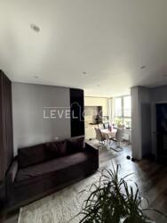 ������ ���������� �������� � ��� ��� ��� ����� ����������� ��������� 27 ���� 18