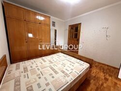 Продається 3 кімнатна квартира, вул. Милославська, 19. Деснянський район, Троєщина фото 1 Продається 3 кімнатна квартира, вул. Милославська, 19. Деснянський район, Троєщина фото 1